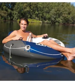 Intex Piscine|Ciambella gonfiabile