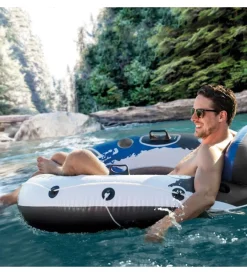 Intex Piscine|Ciambella gonfiabile