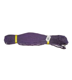 Best Cinghia di sollevamento 1000 kg. ad anello 40 mm. x 4 mt. Sistemi Di Fissaggio