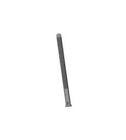 Outlet Cinghietto medio per portabici  y8880229 Portaggio