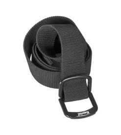 Kapriol Accessori Abbigliamento|Accessori Abbigliamento|Cintura da lavoro "elastik belt" nero, taglia unica