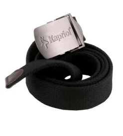 Kapriol Accessori Abbigliamento|Accessori Abbigliamento|Cintura "k-belt" da lavoro t.u. -