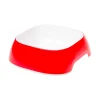 Online Ciotola glam medium rossa. Ciotole