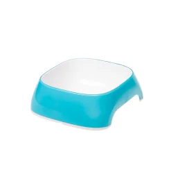 Online Ciotola glam small azzurra. Ciotole