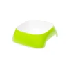 Best Ciotola glam small verde. Ciotole