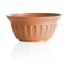 Coltivazione E Cura-Bama Ciotola natura d. 26 terracotta