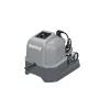 Bestway Piscine|Clorinatore a elettrolisi per piscina hydrogenic "flowclear" - cod. 58678