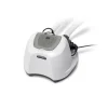 Piscine-Intex Clorinatore con sistema e.c.o - ecosterilizzatore - cod. 26668