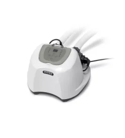 Piscine-Intex Clorinatore con sistema e.c.o - ecosterilizzatore - cod. 26668