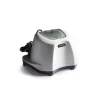 Piscine-Intex Clorinatore con sistema e.c.o - ecosterilizzatore - cod. 26670