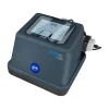 Piscine- Clorinatore salino per elettrolisi gre per piscina da 25 m³ 5 gr/h