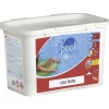 Gre Piscine|Cloro granulare per piscina 1 kg