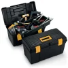 Officina E Garage- Club classic 2033v