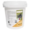Erba Sintetica- Colla bi-componente per prato sintetico "express" 10 kg