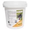 Erba Sintetica|Colla bi-componente per prato sintetico "express" 2,5 kg