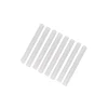 Discount Colla in stick ø 11 x 100 mm. 8 pz. Colla E Accessori Per Pistola