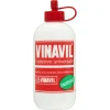 Colle|Colla vinilica vinavil universale 100 gr