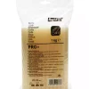 Colla E Accessori Per Pistola- Colla 12x190 pro-m miele busta 1 kg.