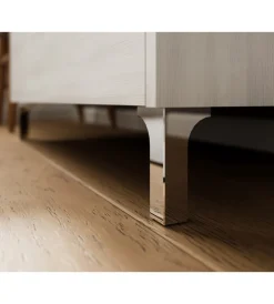 Mobiletti Multiuso- Colonna bagno a terra