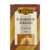 V33 Restauro Legno E Mobili|Colorante acrilico - ebano - 250 ml
