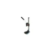 Outlet Colt strong extra  29/29/31 Capsulatrici