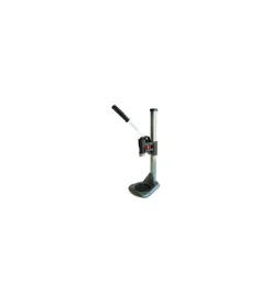 Outlet Colt strong extra  29/29/31 Capsulatrici
