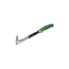 Ribimex Attrezzatura Giardinaggio|Coltello estirpatore in inox - .