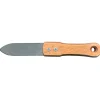 Sale Coltello per stuccatore Scarpe Antinfortunistiche|Scarpe Antinfortunistiche