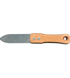 Sale Coltello per stuccatore Scarpe Antinfortunistiche|Scarpe Antinfortunistiche