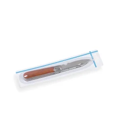 Utensili Per Elettricista|Coltello spelacavi 195 mm.