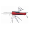 Cutter E Forbici|Coltello tascabile multiuso 12 in 1