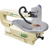 Compa Trafori|- traforo elettrico oscillante per legno 85 w lama da 133 mm.