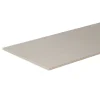 Pannelli Multistrato Pioppo-Pircher Compensato 10 mm 83x30 cm - .