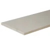 Pircher Pannelli Multistrato Pioppo|Compensato 20 mm 83x30 cm - .