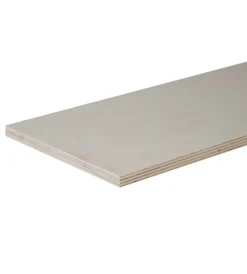 Pircher Pannelli Multistrato Pioppo|Compensato 20 mm 83x60 cm - .
