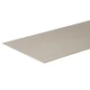 Pannelli Multistrato Pioppo-Pircher Compensato da 5 mm 83x30 cm -