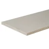 Pannelli Multistrato Pioppo|Compensato di pioppo spessore 20 mm - 1250 x 600 mm
