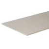 Pannelli Multistrato Pioppo- Compensato di pioppo spessore 10 mm - 1250 x 900 mm