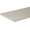 Discount Compensato di pioppo spessore 15 mm - 1250 x 900 mm Pannelli Multistrato Pioppo