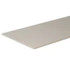 Pannelli Multistrato Pioppo- Compensato di pioppo spessore 10 mm - 1250 x 600 mm