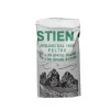 Alimento Per Uccelli- Composto completo per animali da cortile - sacco da 10 kg