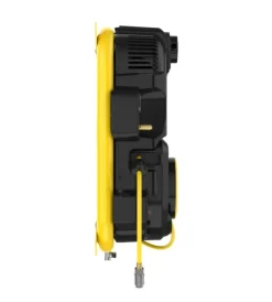 Stanley Fatmax Compressori|Compressore aria a muro stanley
