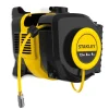 Stanley Compressori|Compressore aria a muro "wall tech" 1,5hp