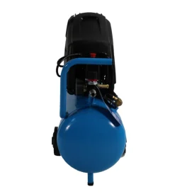 Compressori-Abac Compressore aria lubrificato