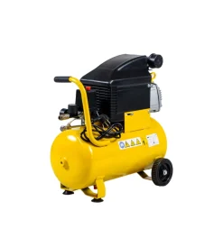 Discount Compressore aria lubrificato