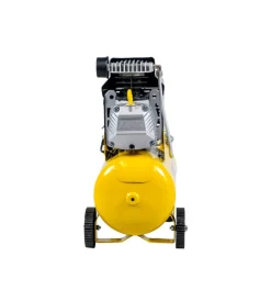 Discount Compressore aria lubrificato