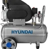 Best Compressore aria lubrificato 50l 2hp - cod. 65651 Compressori