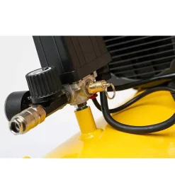Compressori-Abac Compressore aria lubrificato 