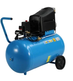 Compressori-Abac Compressore aria lubrificato