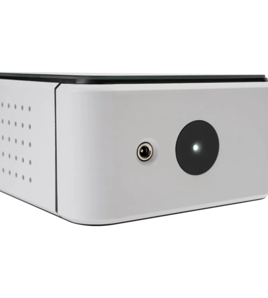 Best Compressore aria portatile ricaricabile wireless "airtouch rg" 8 bar Campeggio